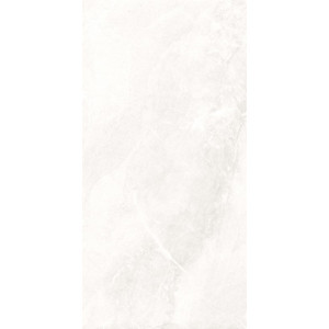 Cerrad PNG TIOGA 01 BIAŁY 1197x597x8 (1,43)