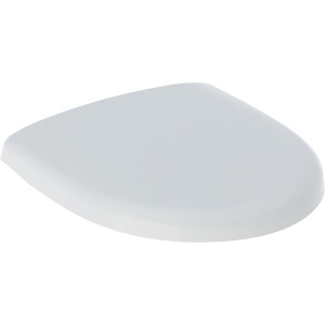 GEBERIT Geberit Selnova Compact Deska sedesowa,wolnoopad zam.M30127000 GEB-501.878.00.1