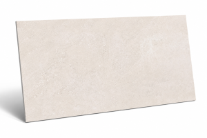 Prime Ceramics płytki Dolce Bianco 60x120 (1,44) mat