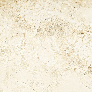 Tubądzin PTD ALABASTER shine mat 59.8x59.8 8mm (1.79) PP-02-603-0598-0598-1-001