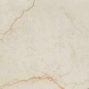 Tubądzin PTD SILANO beige 59.8x59.8 8mm (1.79) PP-02-558-0598-0598-1-017