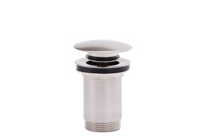 Fdesign Korek Click-Clack FD7-305-77