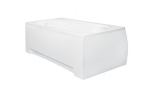 BESCO PMD Obudowa wanny ARIA,SHEA,MODERN,OPTIMA  150         BESCO BE-OAP-150-UNI