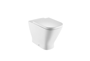 ROCA Miska stojąca Rimless   GAP CR-A347737000
