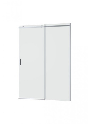 ROCA AREA drzwi przesuwne 140x200 prawe MXC CR-AMP05R4012M