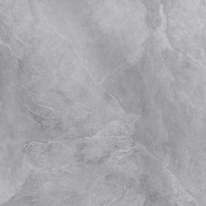 Cerrad PCG ARTPORT LIGHT GREY 597X597X7 (1,78)