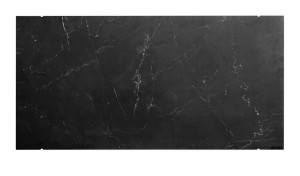 Ceramiczny panel grzewczy  1000W Z WIFI( CZARNY MARMUR)