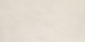 Tubądzin PTD STIGE white 119.8x59.8  8mm (1.43) PP-02-555-1198-0598-1-102