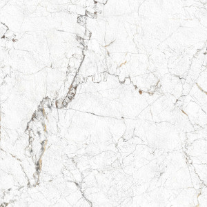 Tubądzin VENETO WHITE 59.8x59.8 (1.79)
