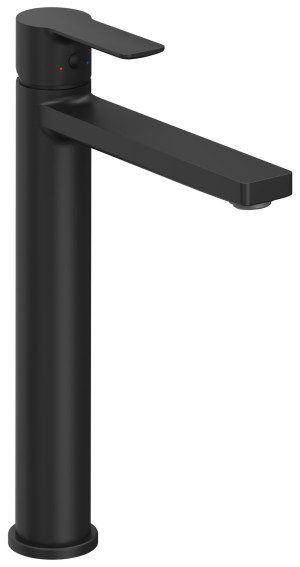 Ravak Bateria umywalkowa stojąca Solar SL 015.00 X070490