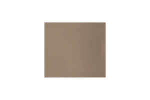 Excellent Lavano brodzik prostokątny 100x90 cm kompozytowy, cappucino BREX.1103.100.090.CAN