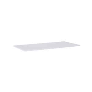 ELITA BLAT MARMUR 100/46/1,5 WHITE MATT( ELITA 168193) SZE-RE051000015290