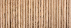 Tubądzin PTU LIBERTE wood 1 STR 29.8x74.8 (1.34) PS-01-286-0298-0748-1-004