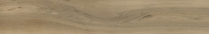 Cersanit Płytki Devonwood Beige 19,8X119,8 W619-016-1