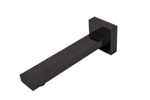 Fdesign Wylewka wannowa podtynkowa FD8-004-22