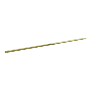 ELITA UCHWYT SOHO GOLD 100 1 SZT. (L-998/R-958)( RE121000045570) SZE-168654