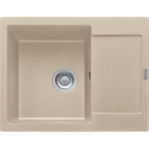FRANKE Zlew.MRG 611-62 Fragranit BEIGE ZLF-114.0676.026