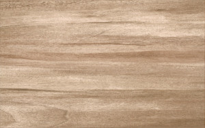 Cersanit PS 223 BEIGE 25X40 W830-001-1