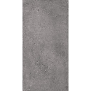 Cerrad PNG GEOTEC 13 CIEMNOSZARY 1197x597x8 (1,43)