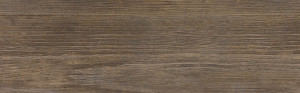 Cersanit FINWOOD brown 18,5x59,8 W482-004-1