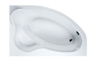 SANPLAST Wanna WAP/CO 110x170+STW biew WAS-610-060-0450-01-000