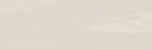 Cersanit MARATONA LIGHT LAPPATO 39,8X119,8 W1014-017-1