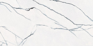 Tubądzin PTU STONE line lap str 59.8x119.8 8mm (1.43) PP-01-334-1198-0598-1-004