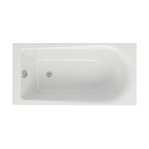 CERSANIT Wanna FLAVIA  170 x 70 CW WAC-F S301-107