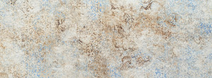 Tubądzin PTU INTERVAL carpet 32.8x89.8 (1.77) PS-01-204-0328-0898-1-004