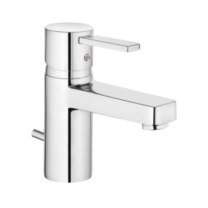KLUDI bateria umywalkowa ZENTA KLUDI KLU - 382500575