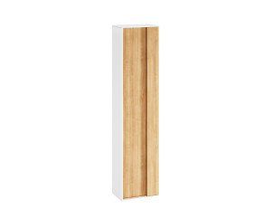Ravak Słupek boczny Step 43 X000001419