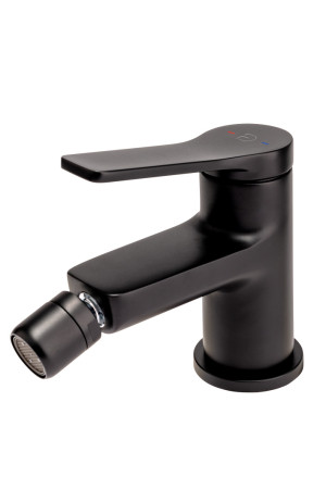 Fdesign Bateria bidetowa FD1-SPA-6-22