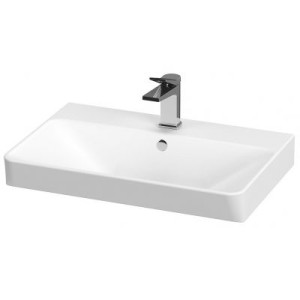 CERSANIT UMYWALKA MEBLOWA MILLE SLIM 60X41 UM-M K675-002