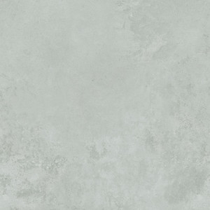 Tubądzin PTU TORANO grey mat 79.8x79.8 8mm (1.27) PP-01-184-0798-0798-1-162