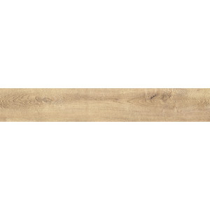 Cerrad PCD SENTIMENTAL WOOD BEIGE 1202X193X8 (1,16)