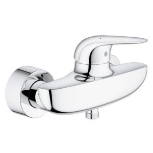 GROHE bateria natryskowa scienna chrom Eurostyle 2015 GR - 23722003