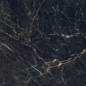 Tubądzin VENETO BLACK 59.8x59.8 (1.79)
