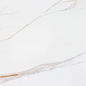 Ceramstic PCM CORIENTO GOLD poler 60*60 (1.44) GRS.516B.P