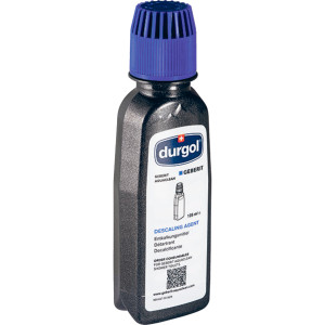 GEBERIT Geberit Środek odkamieniający AquaClean 125 ml GEB-147.040.00.1