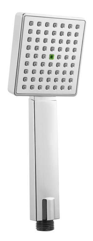 FERRO Rączka AMIGO VerdeLine natr.1-funkc. chrom FE-S190VL-B