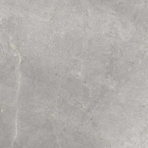 Cerrad PCD MASTERSTONE SILVER 597X597X8 (1,43)