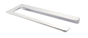 Fdesign wieszak na ręcznik FD6-PZA-05-11