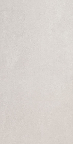 Tubądzin PTD ENTINA grey mat 59.8x119.8 8mm (1.43) PP-02-550-1198-0598-1-034