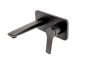 Fdesign Bateria umywalkowa podtynkowa FD1-SPA-3PA-22
