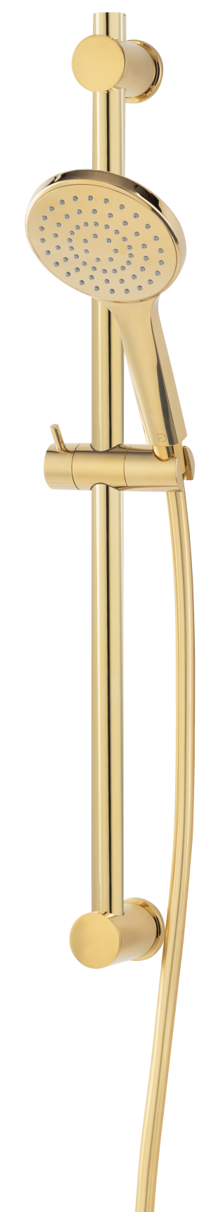 Fdesign Natrysk przesuwny FD3-103-55