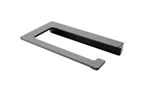 Fdesign uchwyt na papier toaletowy FD6-PZA-09-22