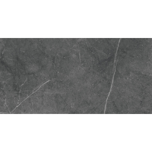 Cerrad PCG VIPER GRAPHITE 1197X597X7 (1,43)