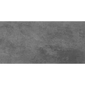 Cerrad PCD TACOMA GREY 1197x597x8 (1,43)