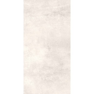 Cerrad PNG AVENIDA 10 JASNOSZARY 597X297X8 (1,44)