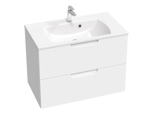 Ravak Szafka podumywalkowa Classic II X000001480